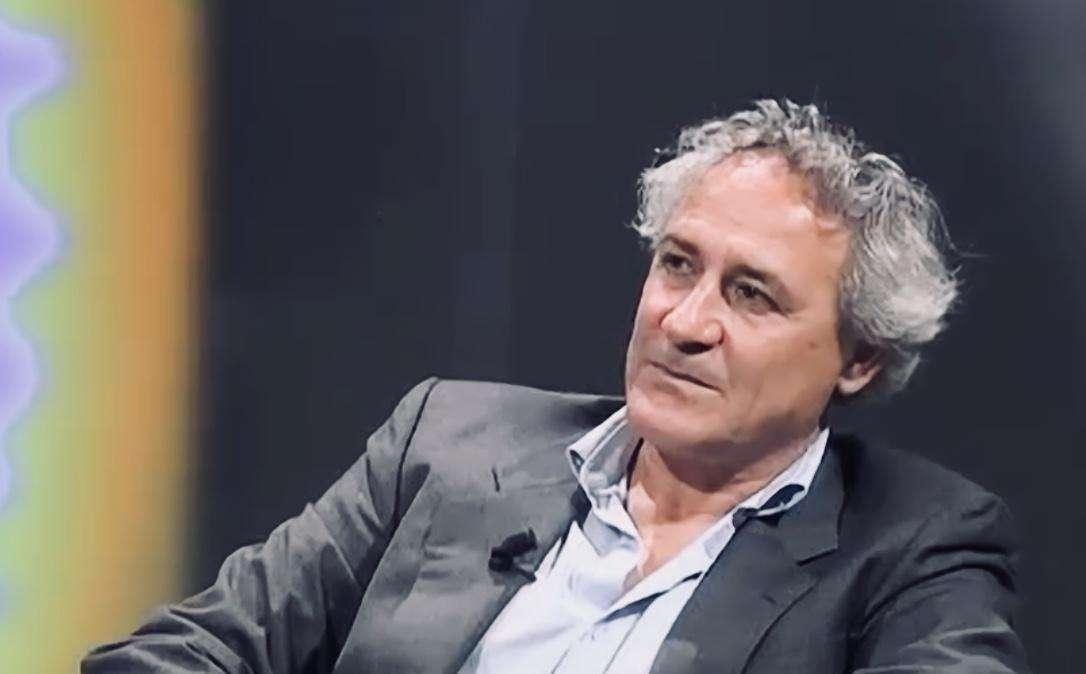 ESCLUSIVA TJ - Bodini: "Passerella Inter giusta: bel segnale di sportività. Pirlo non ha colpe: con l'attuale squadra in difficoltà anche Allegri"