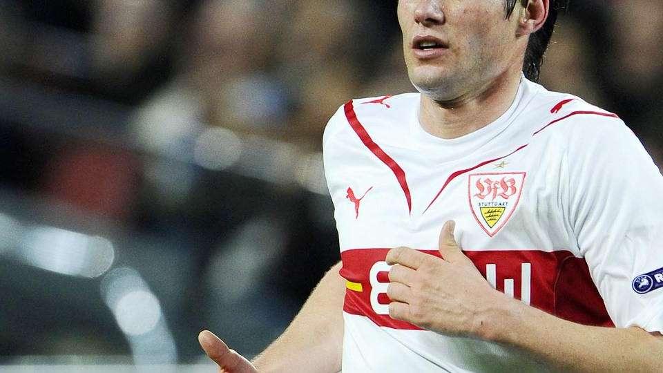 Occasione Guirassy, ci pensa anche la Juve