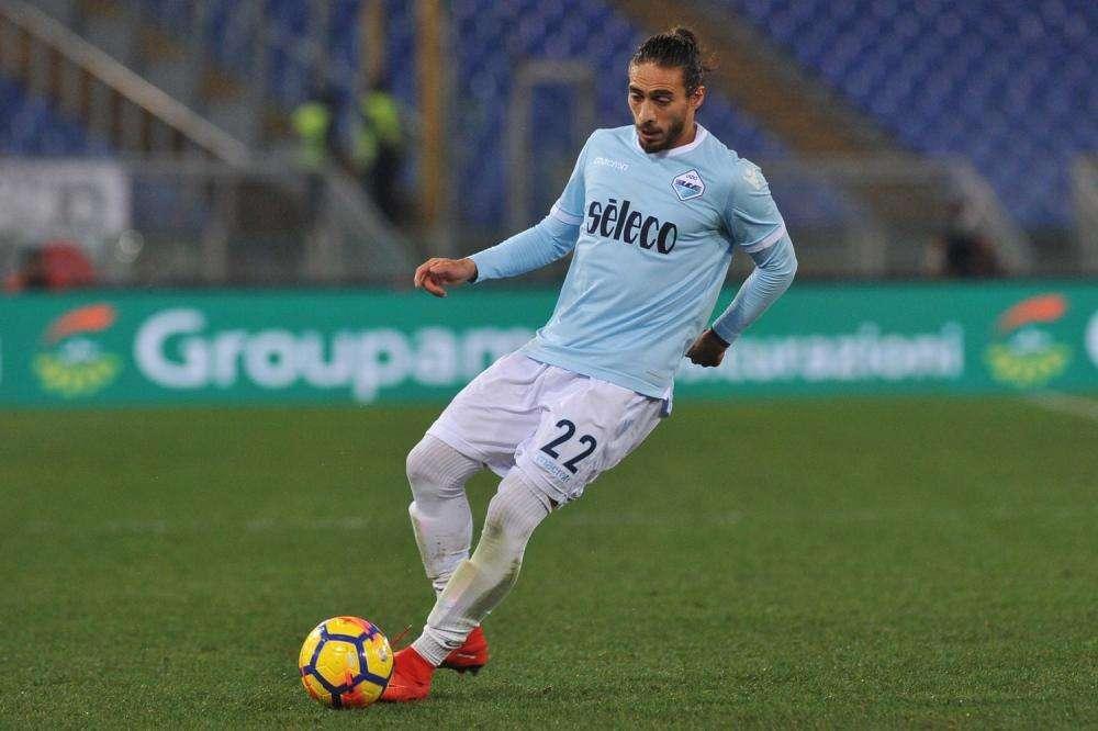 Futuro in Svizzera per l'ex bianconero Caceres?