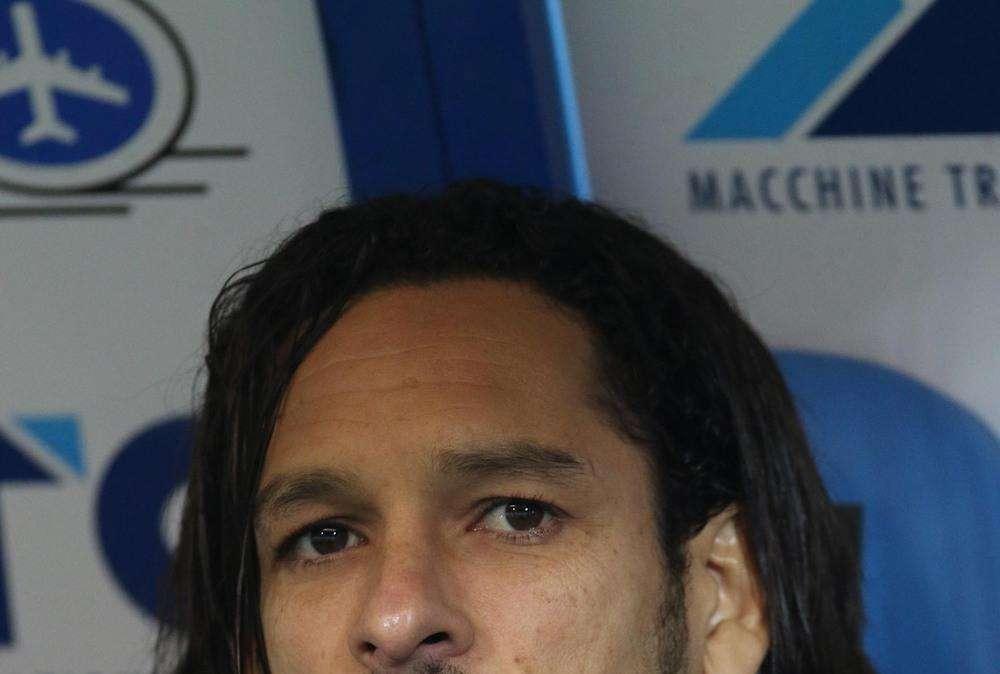 Amauri: “Se la Juventus non va in Champions è un fallimento totale. Vlahovic e Kolo Muani? Non è solo…”