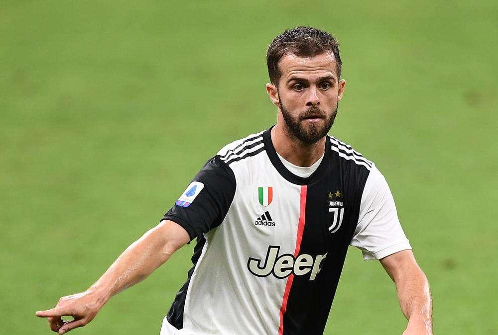 QUELLI CHE VOGLIONO LA JUVE!