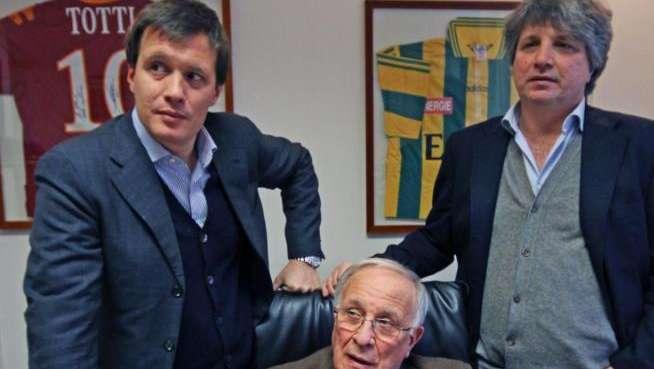 ESCLUSIVA TJ  - Dario Canovi: "Attenzione al Porto, servirà massima concentrazione. Punto su due bianconeri. La Juve può arrivare in fondo alla Champions"