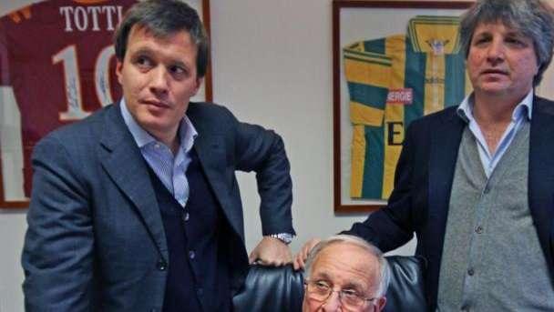 ESCLUSIVA TJ - Avv. Canovi: "Nessun problema in casa Juve, squadra in salute. Assenza Barzagli pesante, ma ci sarà spazio per Benatia e finalmente per Rugani"