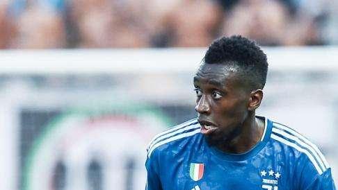 Libero - Raiola propone Matuidi all'Inter: servono 20 milioni