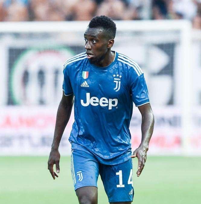 LIVE TJ - MATUIDI: "Andiamo a Madrid per fare risultato"