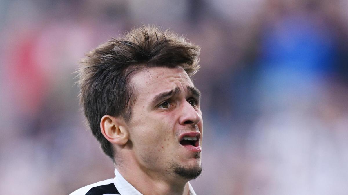 Conceicao, dopo il Portogallo è ora di prendersi (definitivamente) anche la Juve