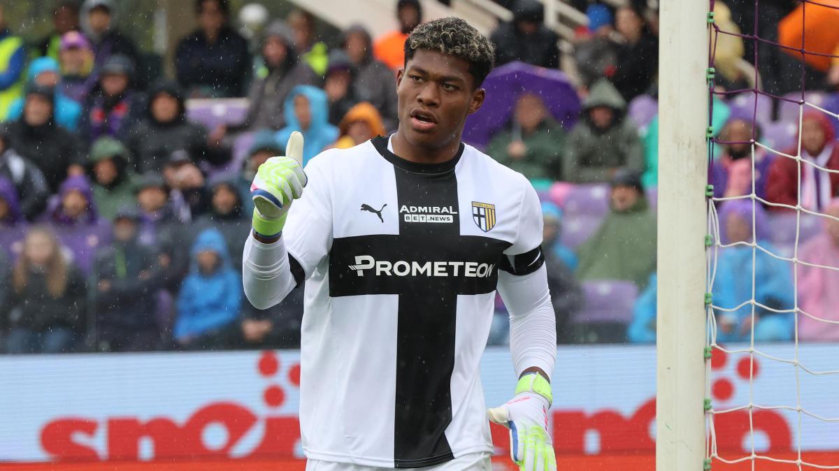 Juventus, vertice decisivo per Suzuki: intanto Yildiz e Milik battono il Palermo