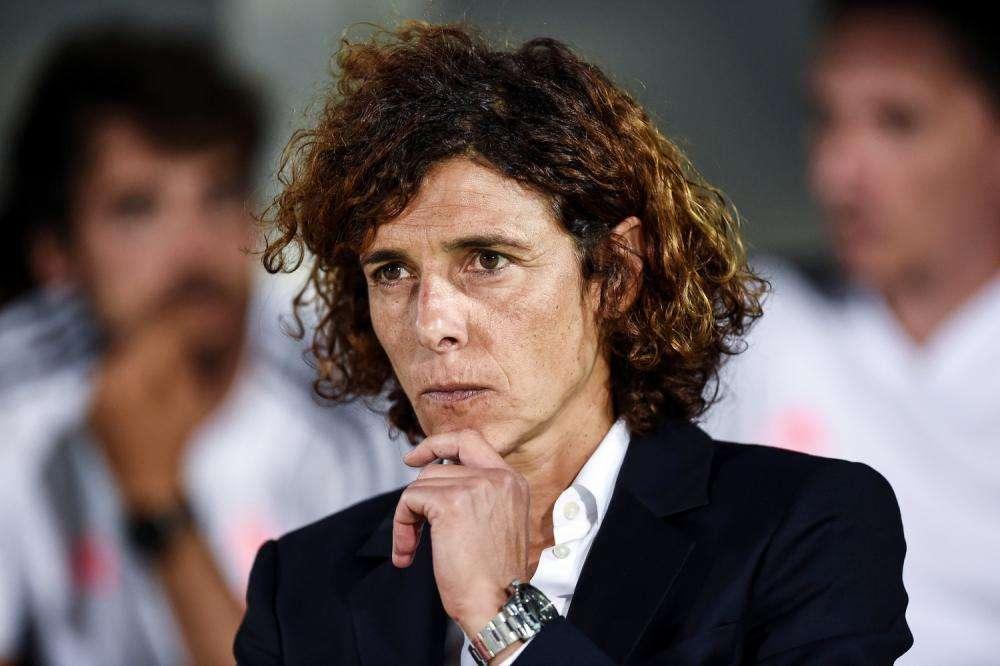 Juventus Women, vicino l'ingaggio di Lundorf Skovsen. E lei intanto saluta il Brighton sui social