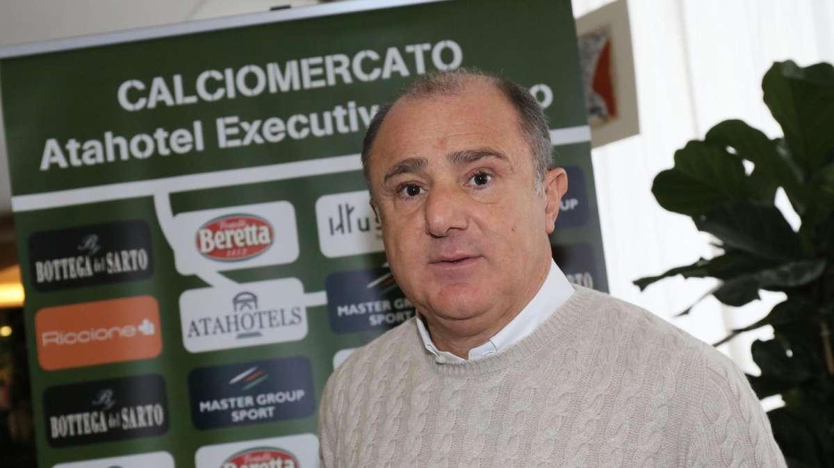 Martorelli a RBN: “Su Allegri si decida ora. Chiesa via in un caso. Koopmeiners da Juve, ma...”   