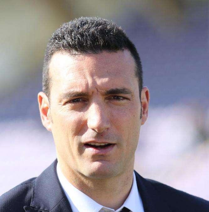 Ufficiale - Argentina, confermato il ct Scaloni