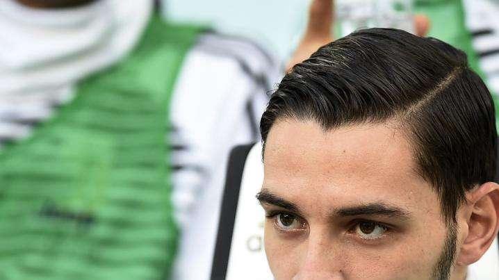 Allegri aspetta De Sciglio: perché il rientro dell'ex Milan è importante 