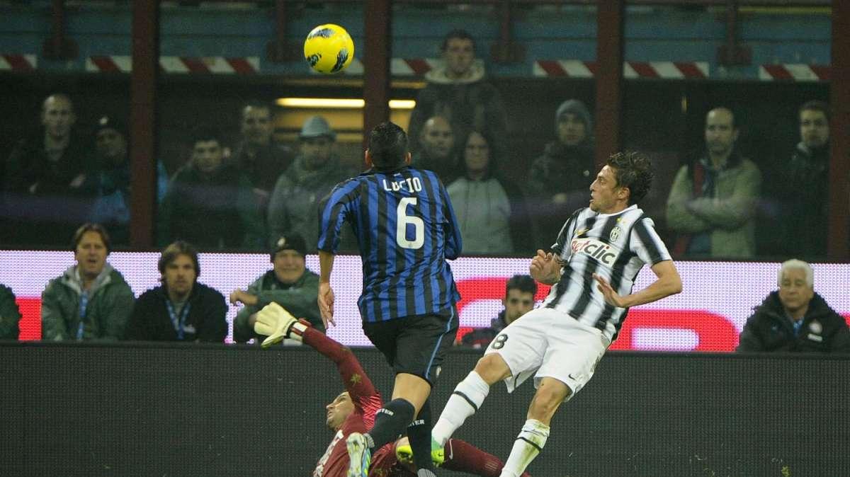 I migliori undici della serie A