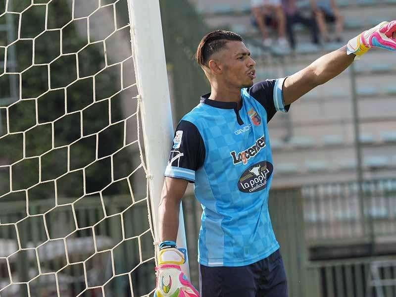 Anacoura: "Con le formazioni U23 si è sempre monitorati e si continua a crescere"