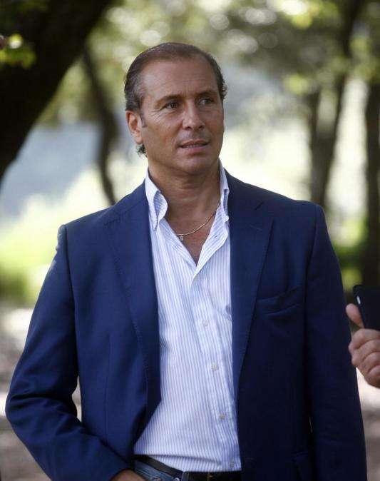 Sportitalia - Caira: "Juve-Matuidi, pista più probabile. Società bianconera un esempio eclatante..."