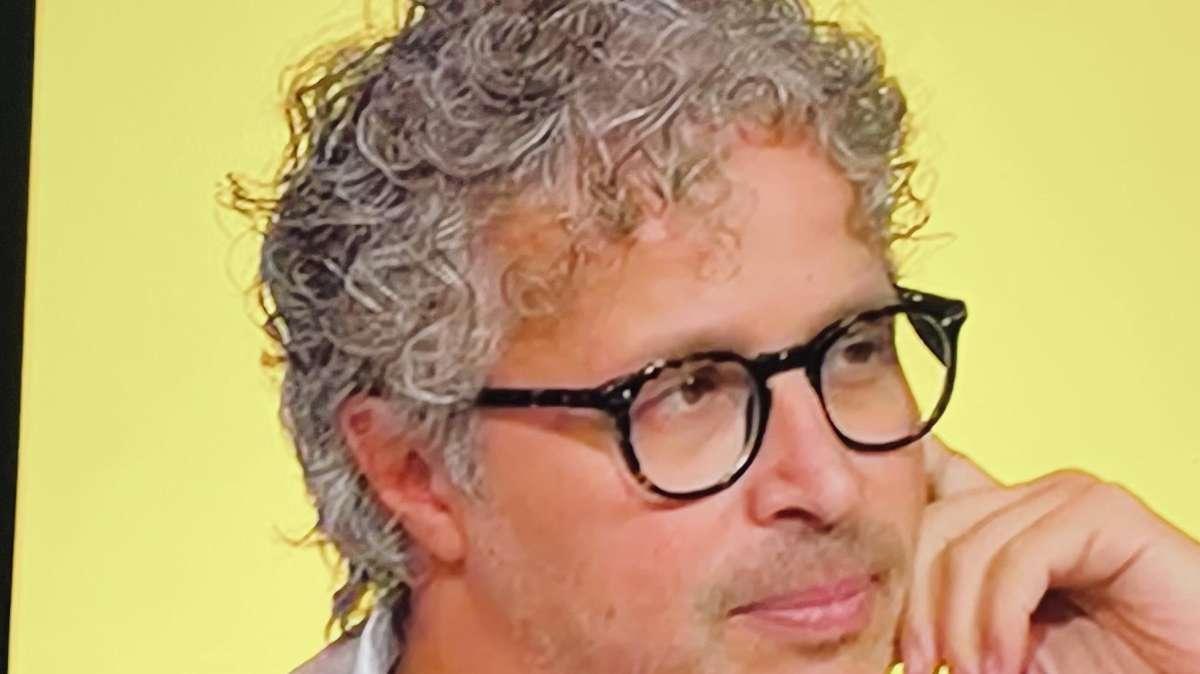 Di Caro (Gazzetta): "La Juve sta ritrovando il suo dna"