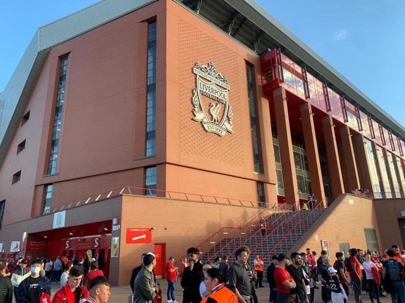 Premier sempre più "ricca": arriva un nuovo grande socio per il Liverpool