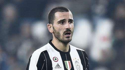 LIVE TJ - BONUCCI: "Chi si doveva far sentire nello spogliatoio dopo Firenze lo ha fatto. La Juventus deve dimostrare ancora una volta che è la più forte. Spirito di sacrificio segreto della Lazio"