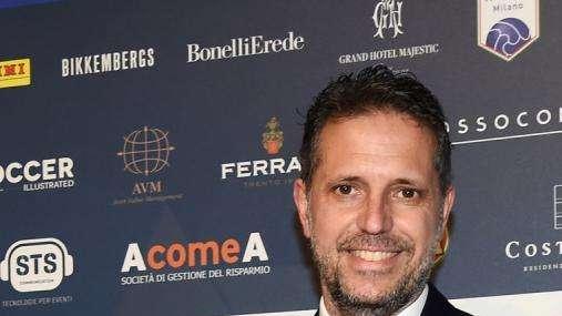 Paratici mette gli occhi su un gioiellino del Salisburgo
