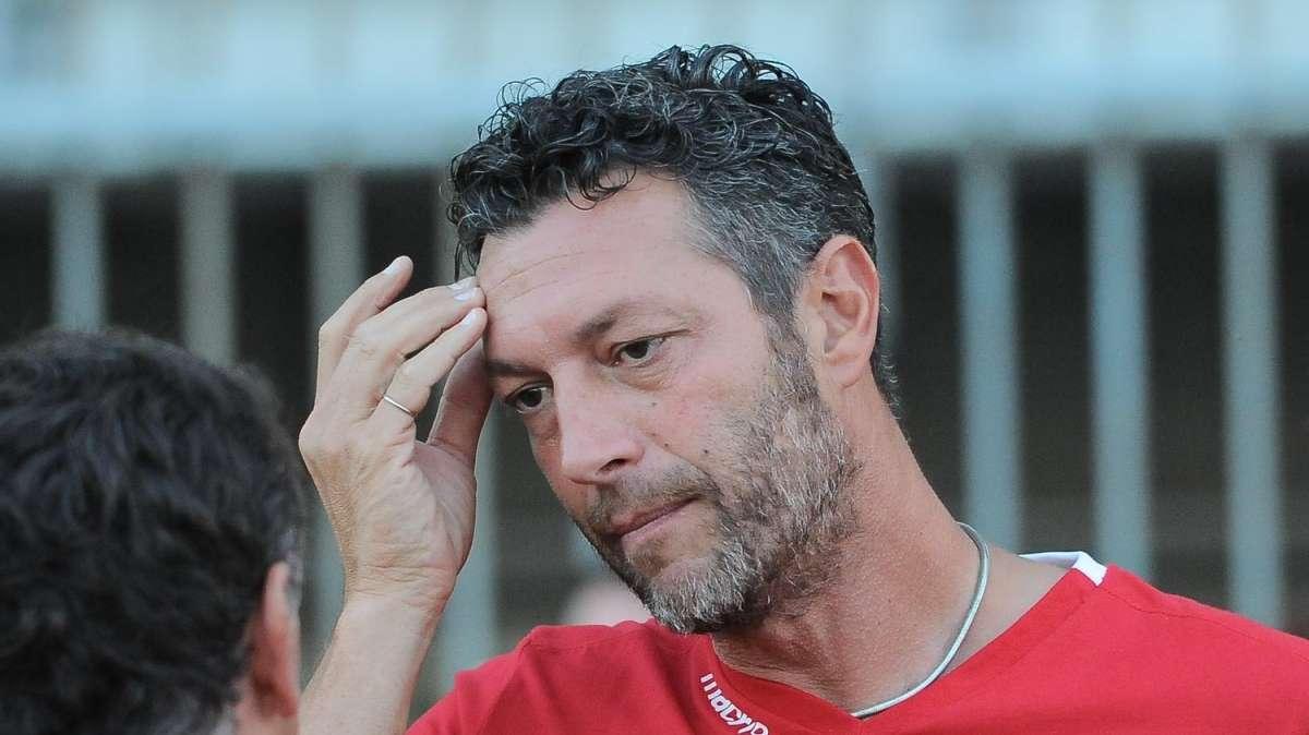 ESCLUSIVA TJ - Delpiano: "In ritiro davo del lei a Scirea: mi disse di chiamarlo semplicemente Gae. Quanti consigli da Brio e Cabrini! Juventus palestra di vita. Su Pirlo..."