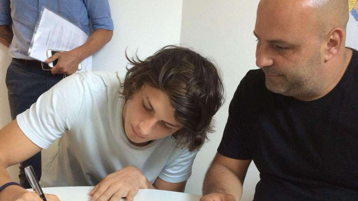 ESCLUSIVA TJ - Florin Manea (Ag. Dragusin): "Felicissimo della convocazione, è da prima squadra. Bonucci lo aiuta tantissimo, per la Juve ha rifiutato offerte più ricche. E sul rinnovo..."
