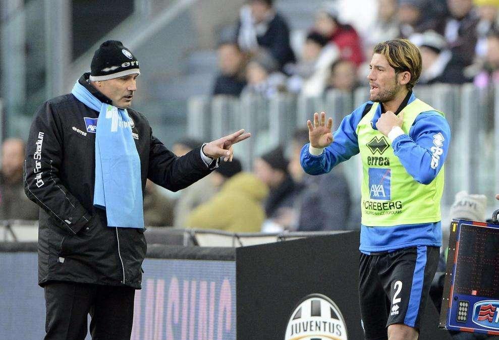 Stendardo a TMW Radio: "Atteggiamento della Juve da apprezzare"