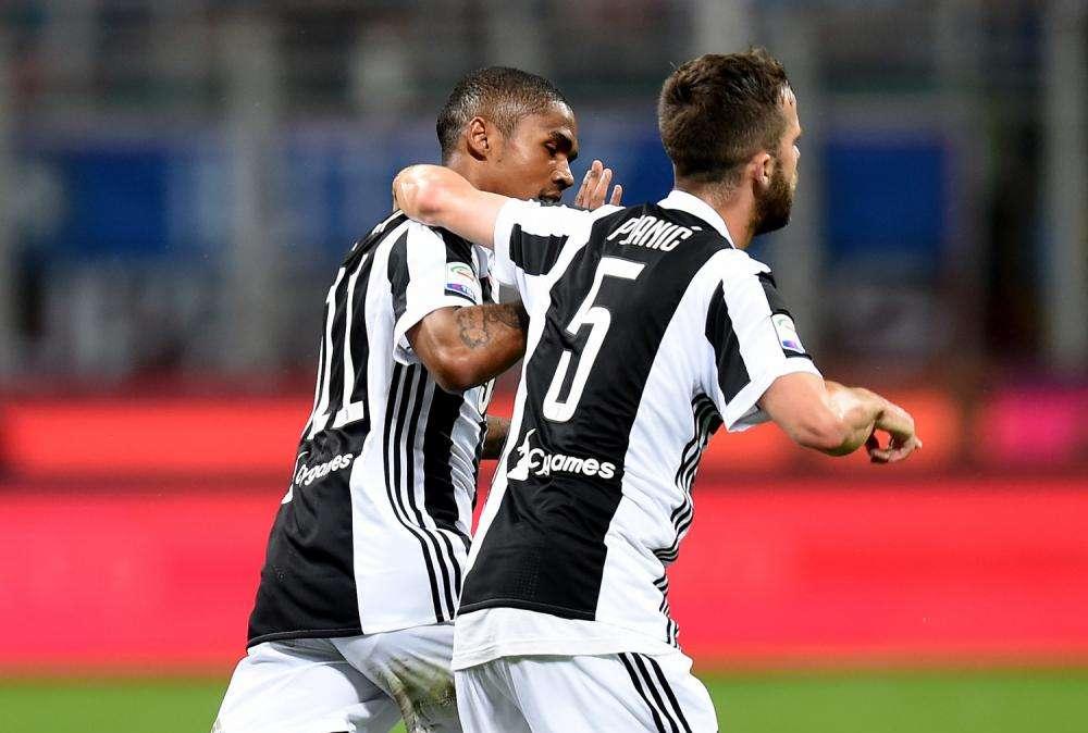 Pjanic sempre seguito da City e Barcellona: la permanenza a Torino resta probabile