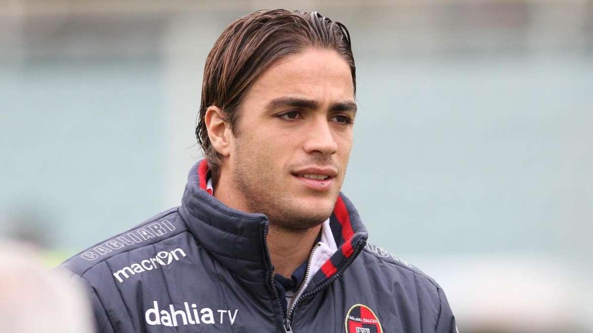 ESCLUSIVA TJ - D'AMICO: "Matri arriva solo alle condizioni del Cagliari. Tutto dipende da Amauri..."
