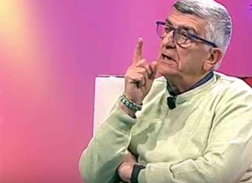 Fedele: "Juve abituata a un altro modo di difendere, il Napoli può approfittarne"