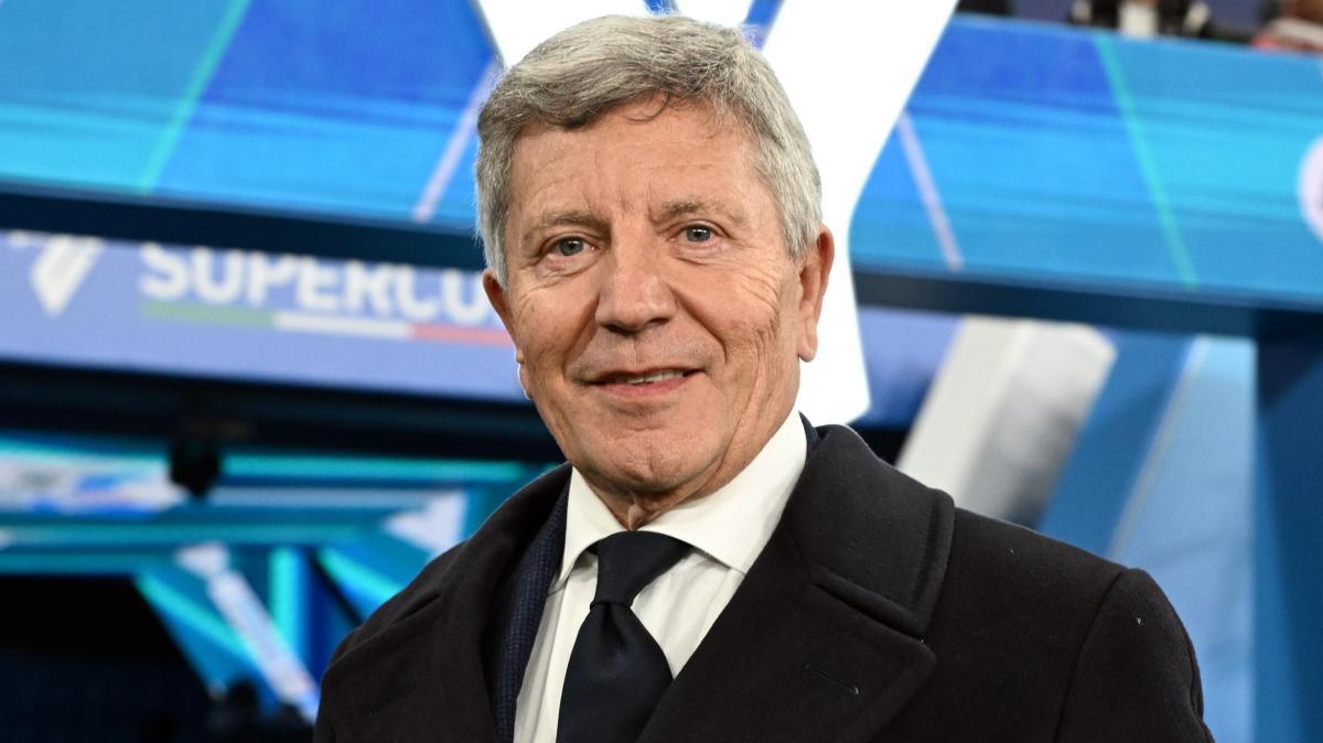 Simonelli: "Decisione prefetto, prendiamo atto ma non condividiamo: possibile ricorso al TAR”