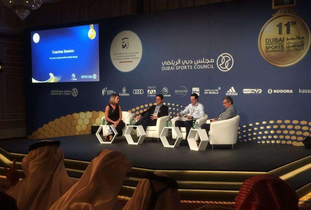LIVE TJ - GLOBE SOCCER AWARDS - RONALDO miglior giocatore 2019: "Grazie a famiglia, compagni Juve e Nazionale". A PJANIC premio alla carriera. MENDES: "CR7 il migliore di sempre"