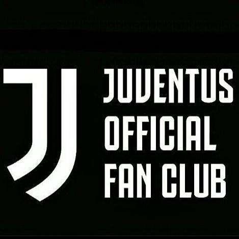 Juventus Official Fan Club di San Salvo, un Natale a tinte bianconere