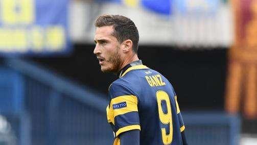 ESCLUSIVA TJ - Luciano Venturini: "Ganz deve giocare di più per dimostrare di valere la Juve"