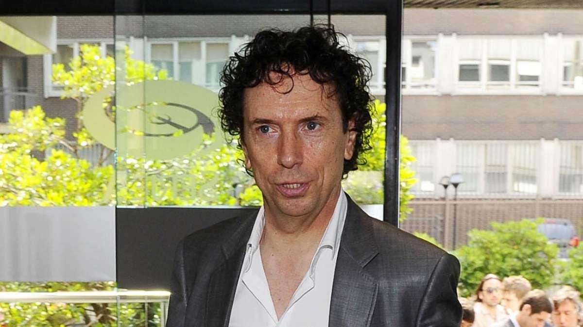 ESCLUSIVA TJ - Gasparin su Cuadrado: "C'era scetticismo su di lui, Juan mi sembra lo stesso ragazzino dell'epoca. Juve? Merita il rinnovo"