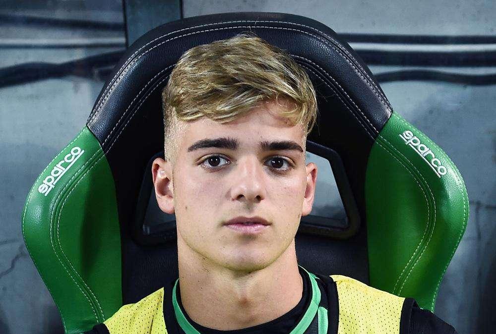 C'è la fila per l'ex Juve Tripaldelli