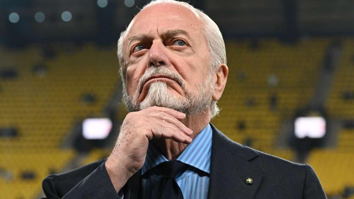 Mondiale per Club, possibile ricorso del Napoli sulla Juventus: ecco le basi su cui si fonda
