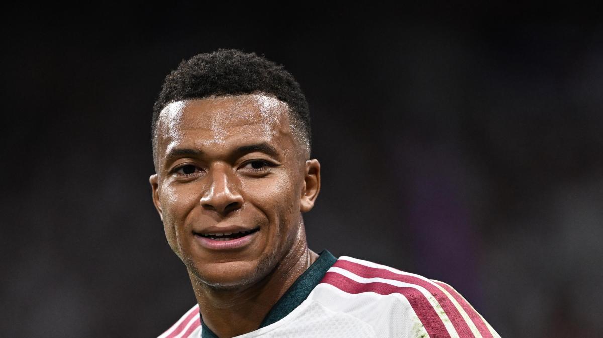 Champions, dal Bodo al Real: l'Inter riparte con una sconfitta. Mbappé e Valverde stendono i nerazzurri (2-1)