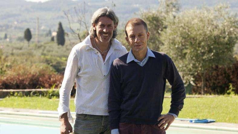 ESCLUSIVA TJ - Moreno Torricelli: "E' stato fortunato De Sciglio a passare da quel Milan a questa Juve. Bernardeschi manca nel gioco di Allegri. Kroos? Sì, ma c'è Bentancur"