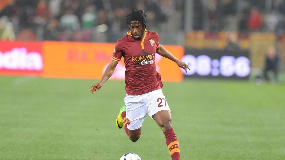 Fiorentina-Roma, formazioni ufficiali