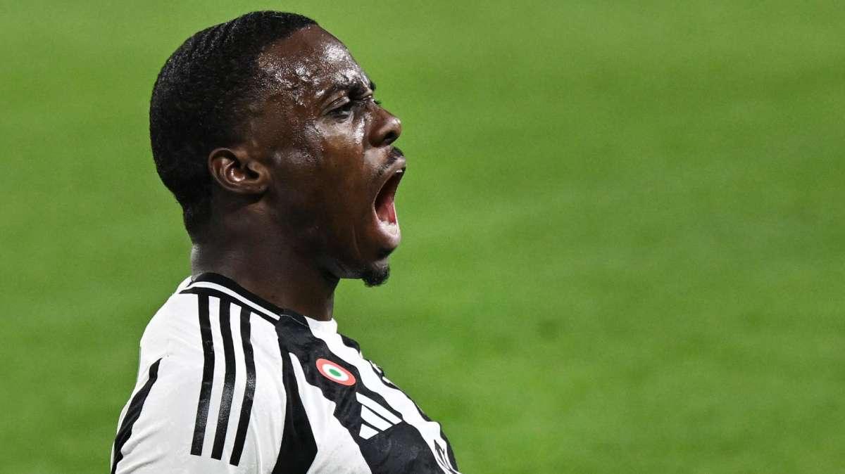 UFFICIALE - Weah si trasferisce al Marsiglia, le cifre dell'affare