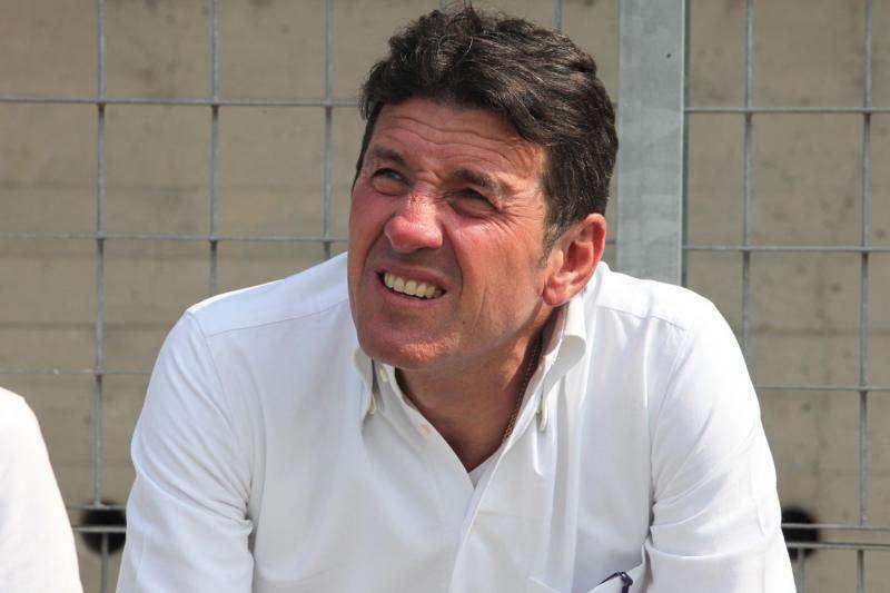 Gazzetta - Galli: "Scelta infelice per Neto andare alla Juve" 
