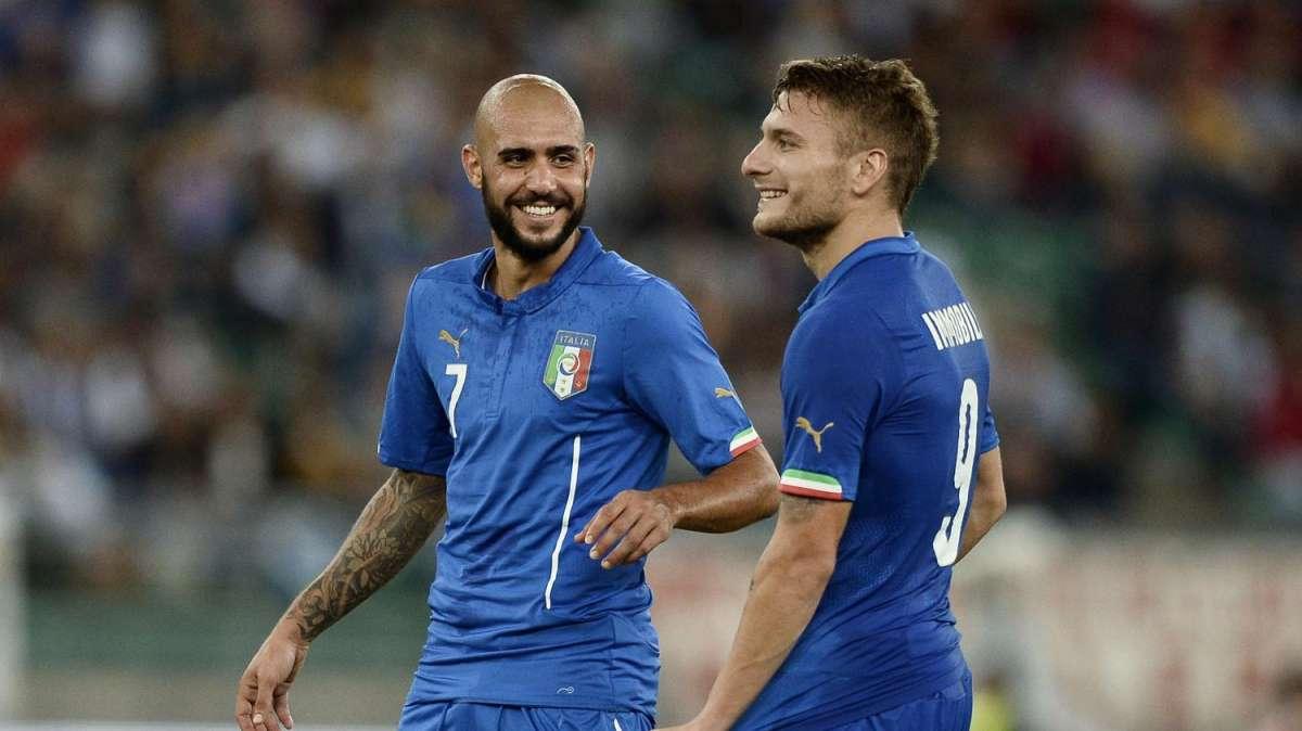 Bonato: "I bianconeri potranno ricomprare Zaza a 15 milioni"