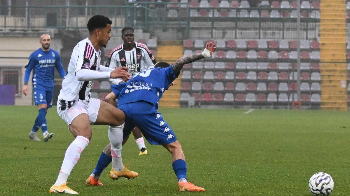 Si riapre l'asse Juventus-Sassuolo: Pedro Felipe in neroverde preludio al ritorno di Muharemovic?