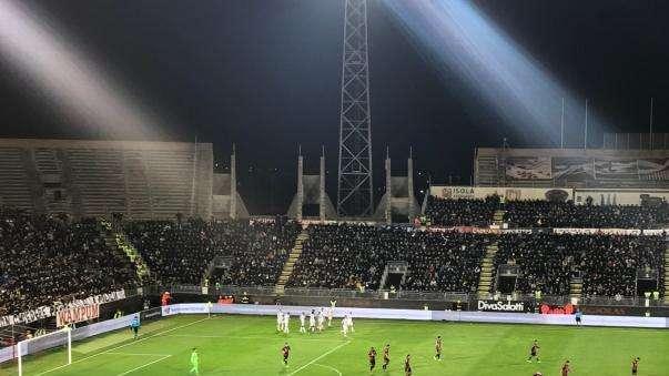 LIVE TJ - CAGLIARI-JUVENTUS 0-2, la doppietta del Pipita riporta i bianconeri a +7 sulla Roma