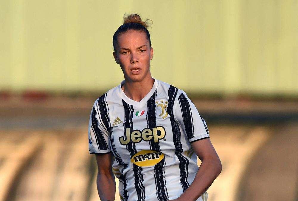 LIVE TJ - POMIGLIANO-JUVENTUS WOMEN 1-5, bianconere agli ottavi di Coppa Italia, Staskova mette a referto una doppietta
