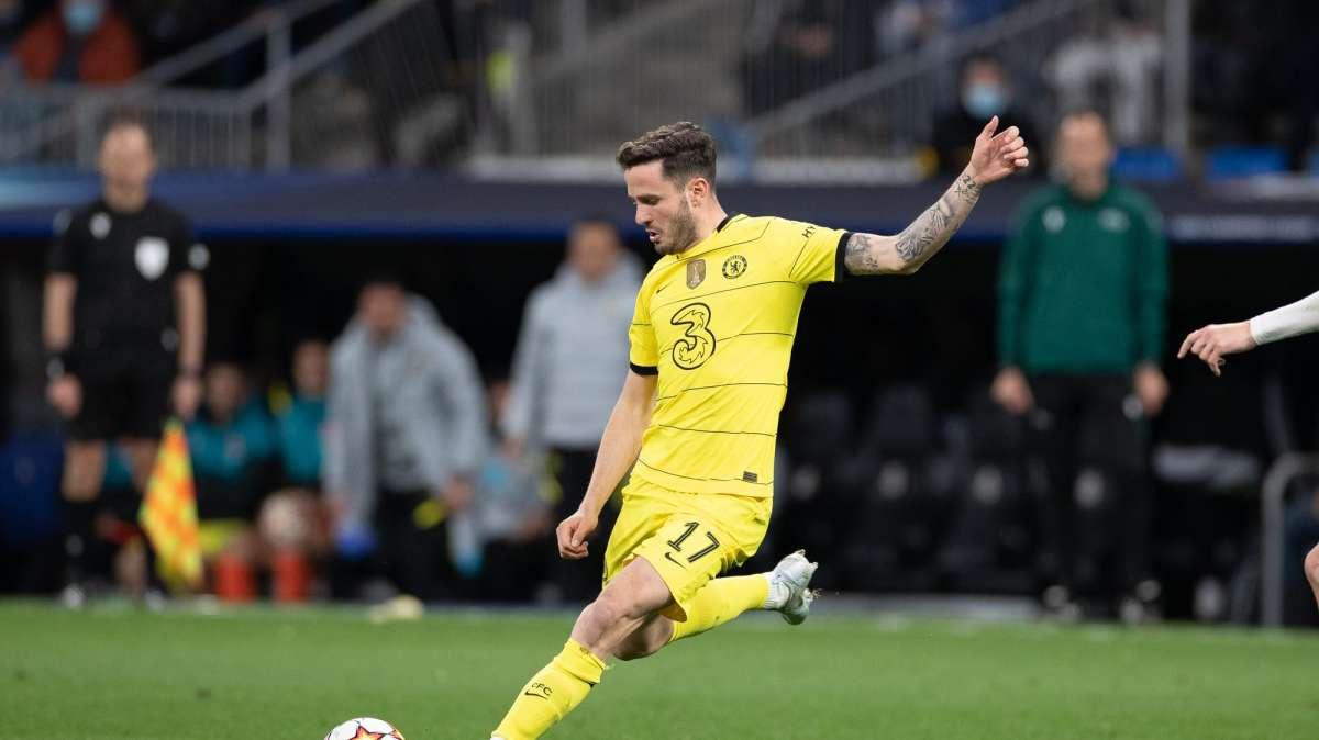 L'Atletico continua ad insistere por Saul