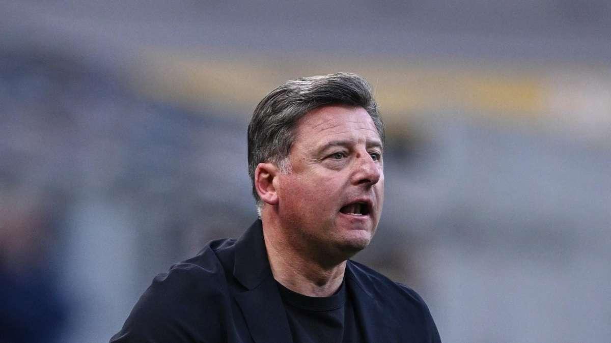 Serie A, Udinese-Bologna 0-0 al 45’