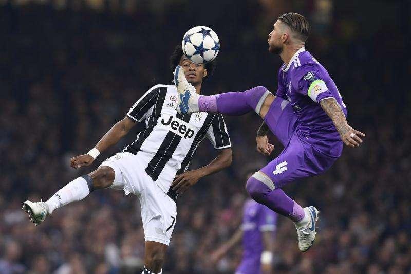 Libero - Intreccio Lazio, Milan e Juve 
