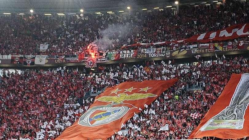 Benfica, il tecnico Lage avvisa la Juventus: "Antonio Silva? Serve portafoglio pieno" 