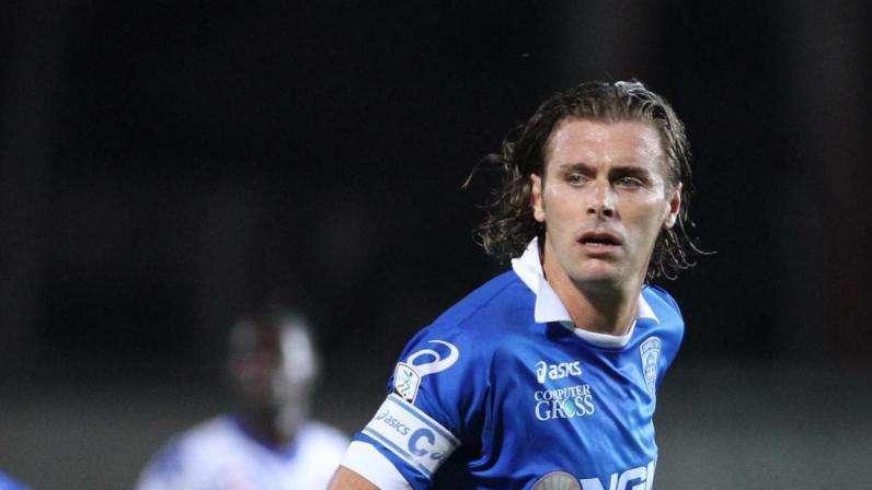 ESCLUSIVA TJ - Stovini: "Per l'Empoli gara proibitiva. La Juve ha già chiuso il campionato e in Champions ha un'occasione irripetibile"
