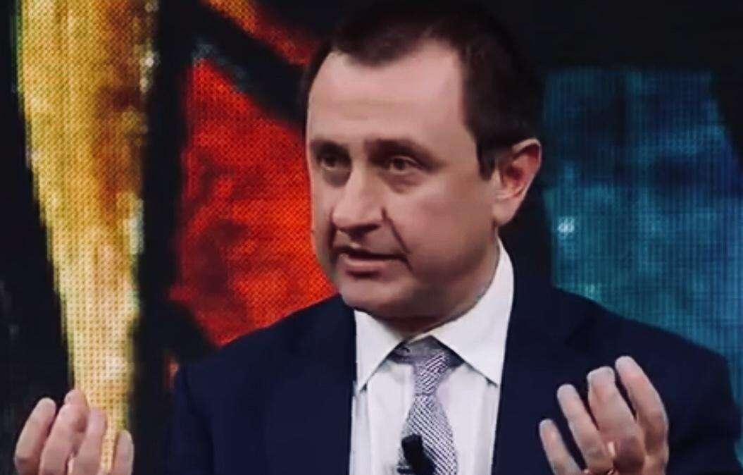 Rosato (Iv): "Buon lavoro a Sara Gama, prima vicepresidente AIC"